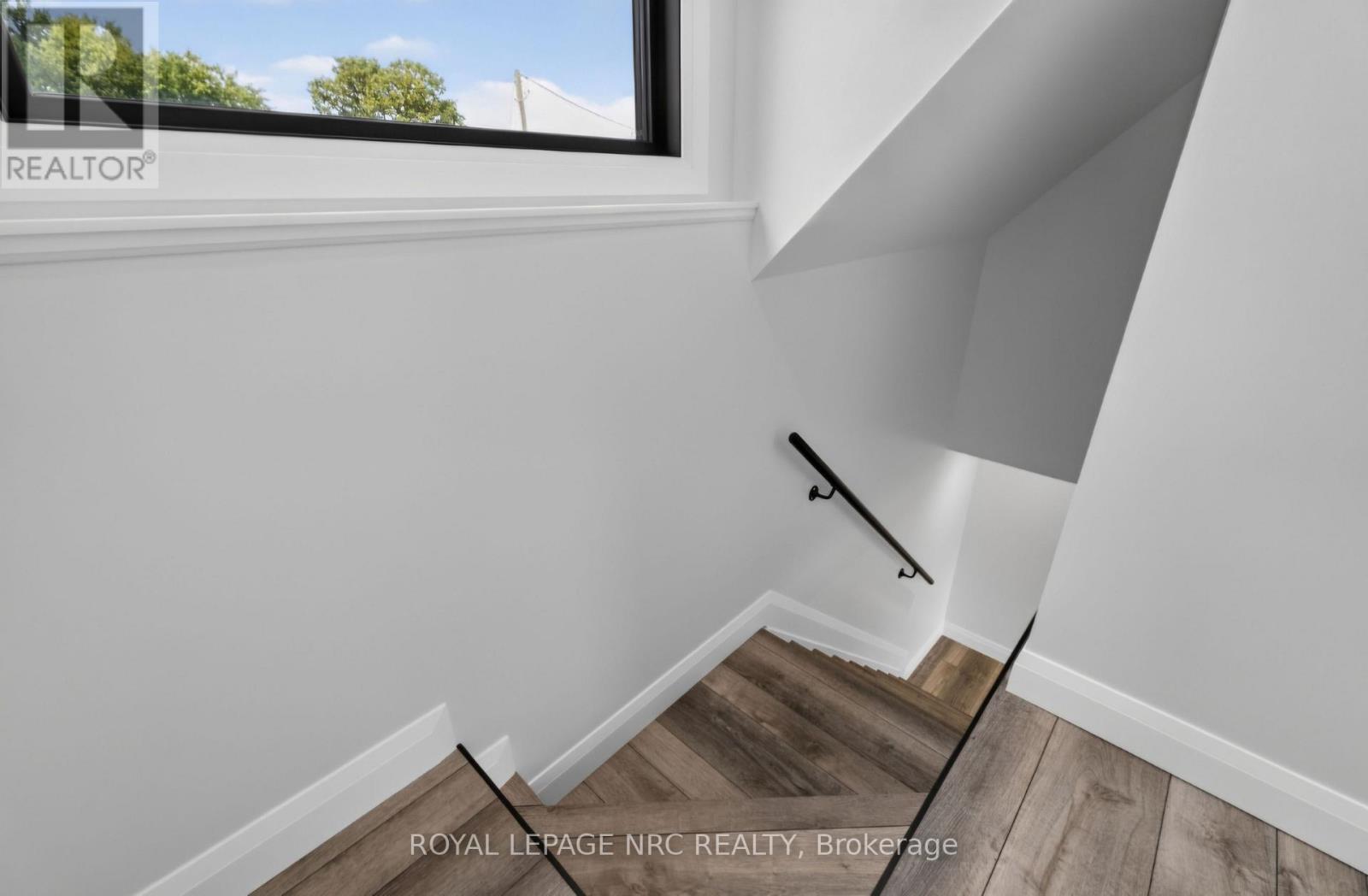 52806 PUTMAN ROAD - Image 21