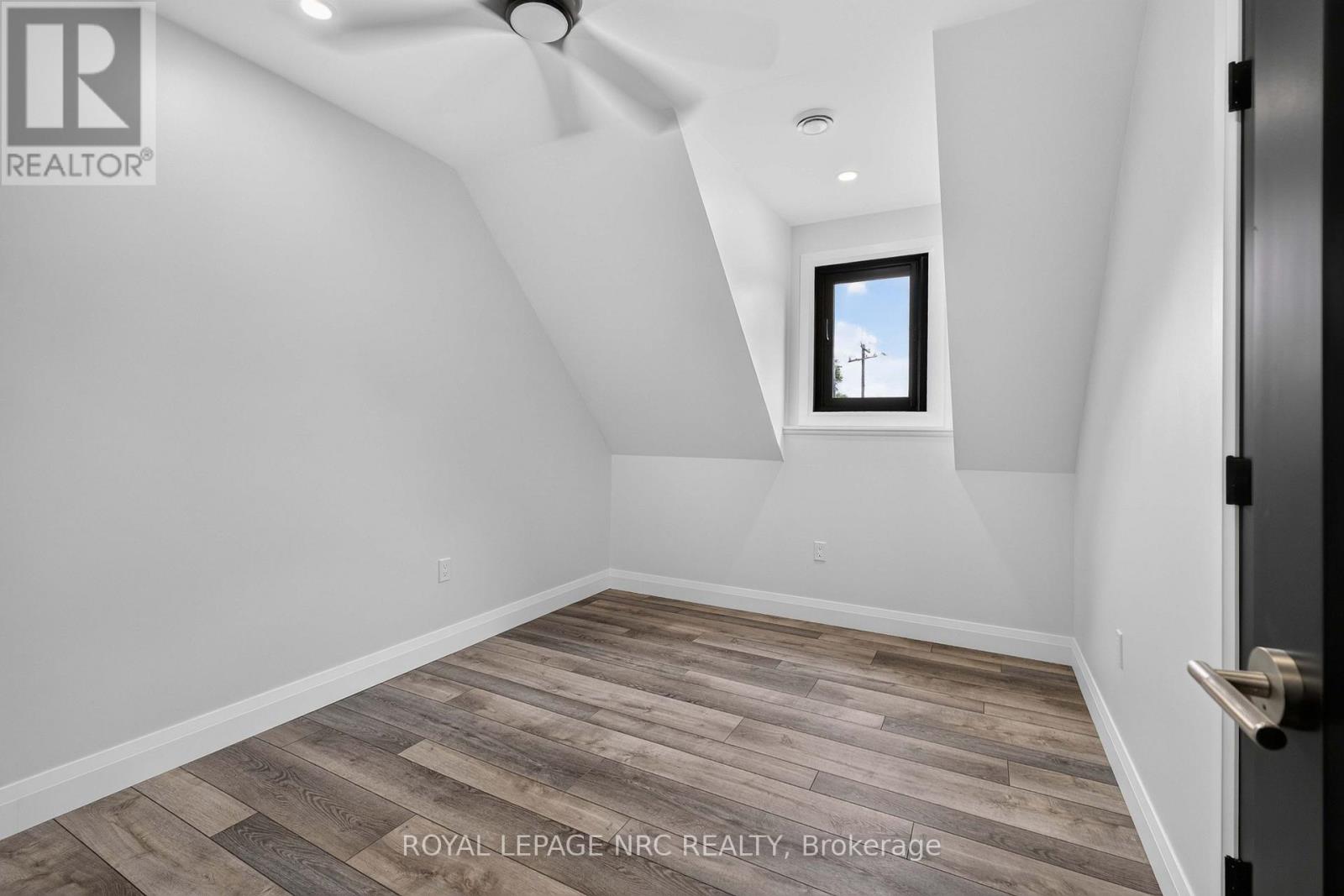 52806 PUTMAN ROAD - Image 22