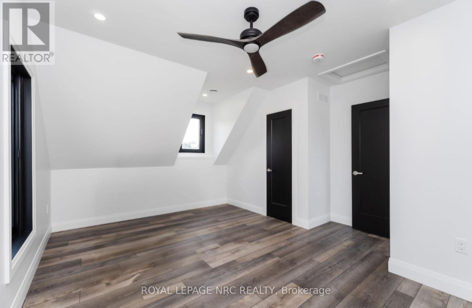 52806 PUTMAN ROAD - 23