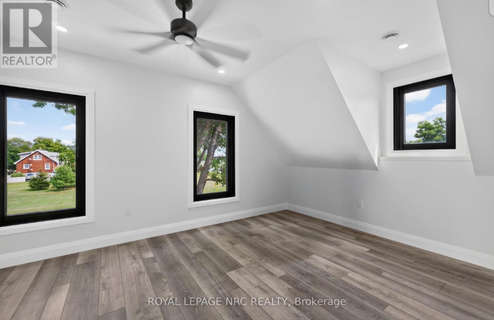 52806 PUTMAN ROAD - Image 24