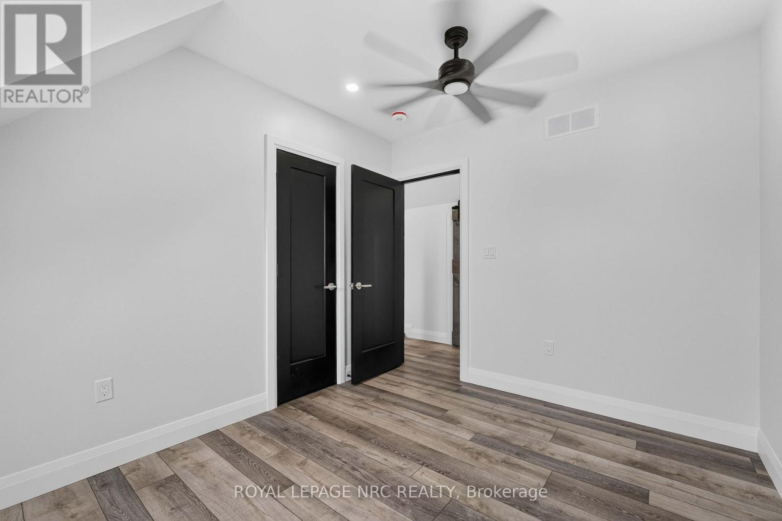 52806 PUTMAN ROAD - Image 25