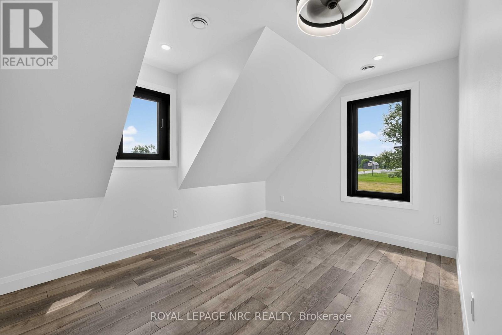 52806 PUTMAN ROAD - Image 26