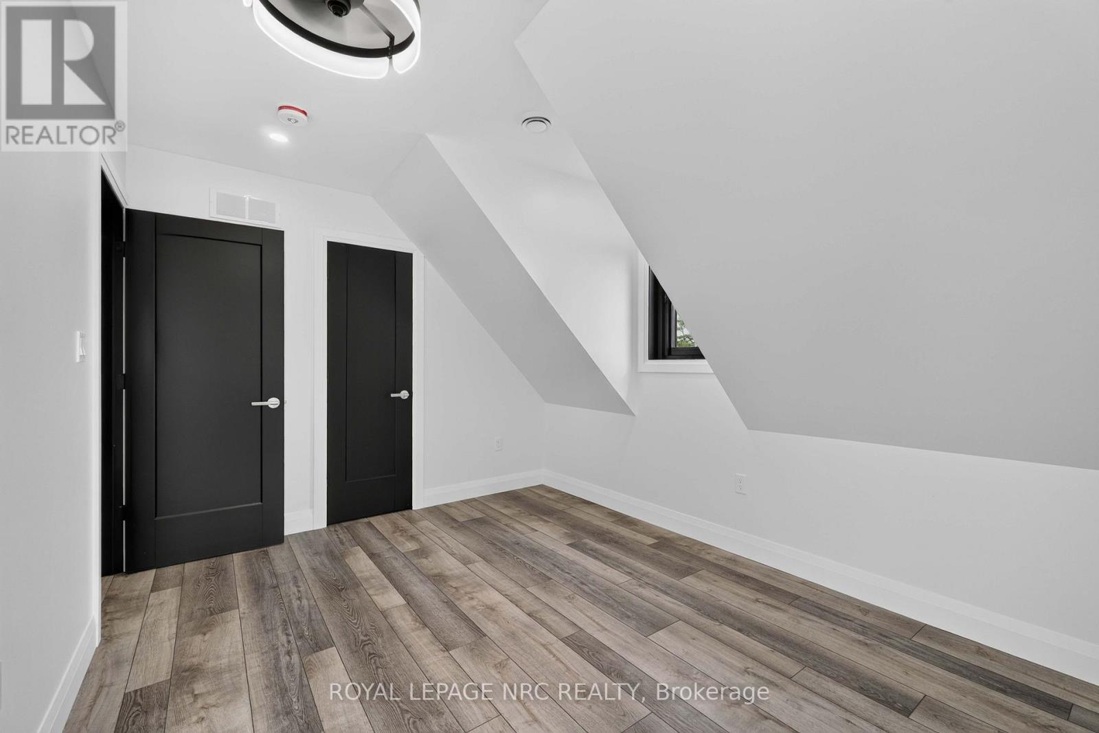 52806 PUTMAN ROAD - 27