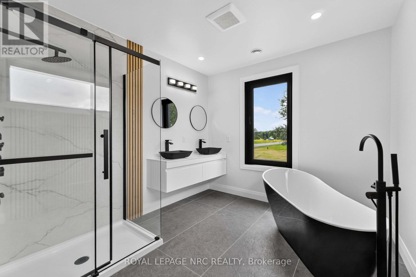 52806 PUTMAN ROAD - Image 28