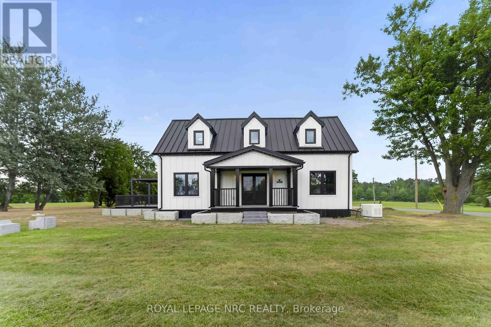 52806 PUTMAN ROAD - Image 3