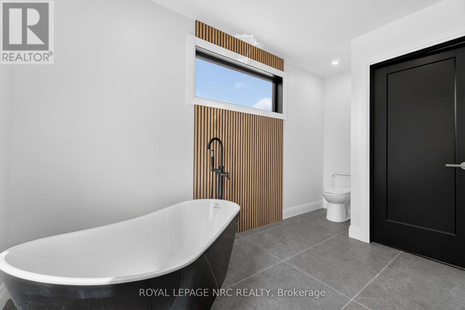 52806 PUTMAN ROAD - Image 30