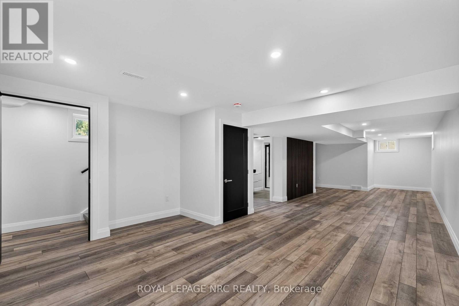 52806 PUTMAN ROAD - 32
