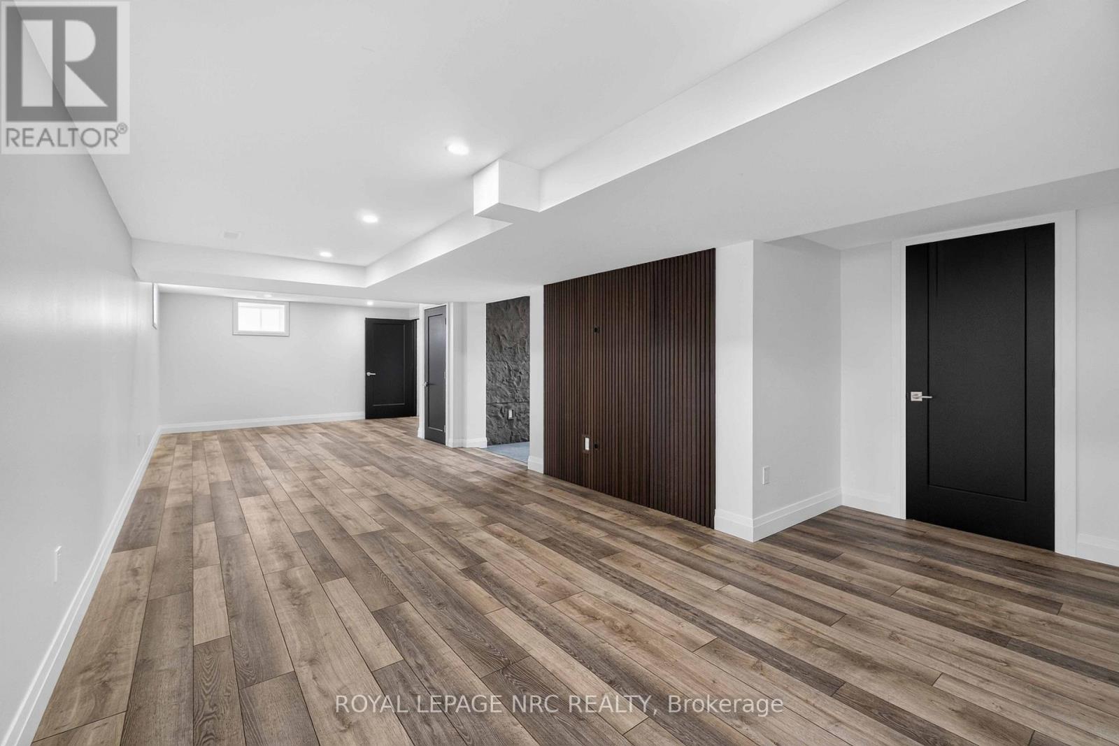 52806 PUTMAN ROAD - Image 33