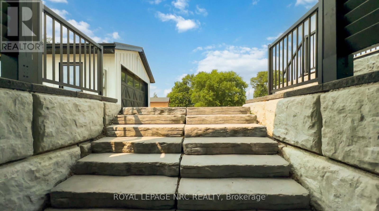 52806 PUTMAN ROAD - 35