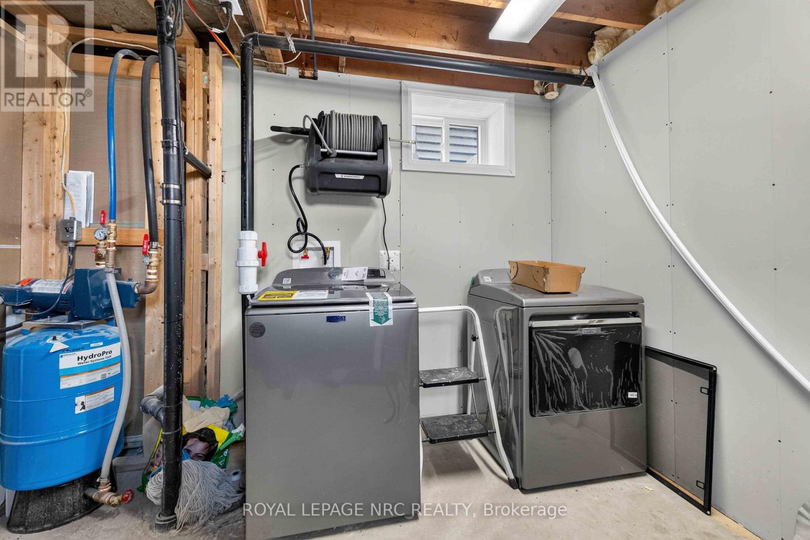 52806 PUTMAN ROAD - Image 37