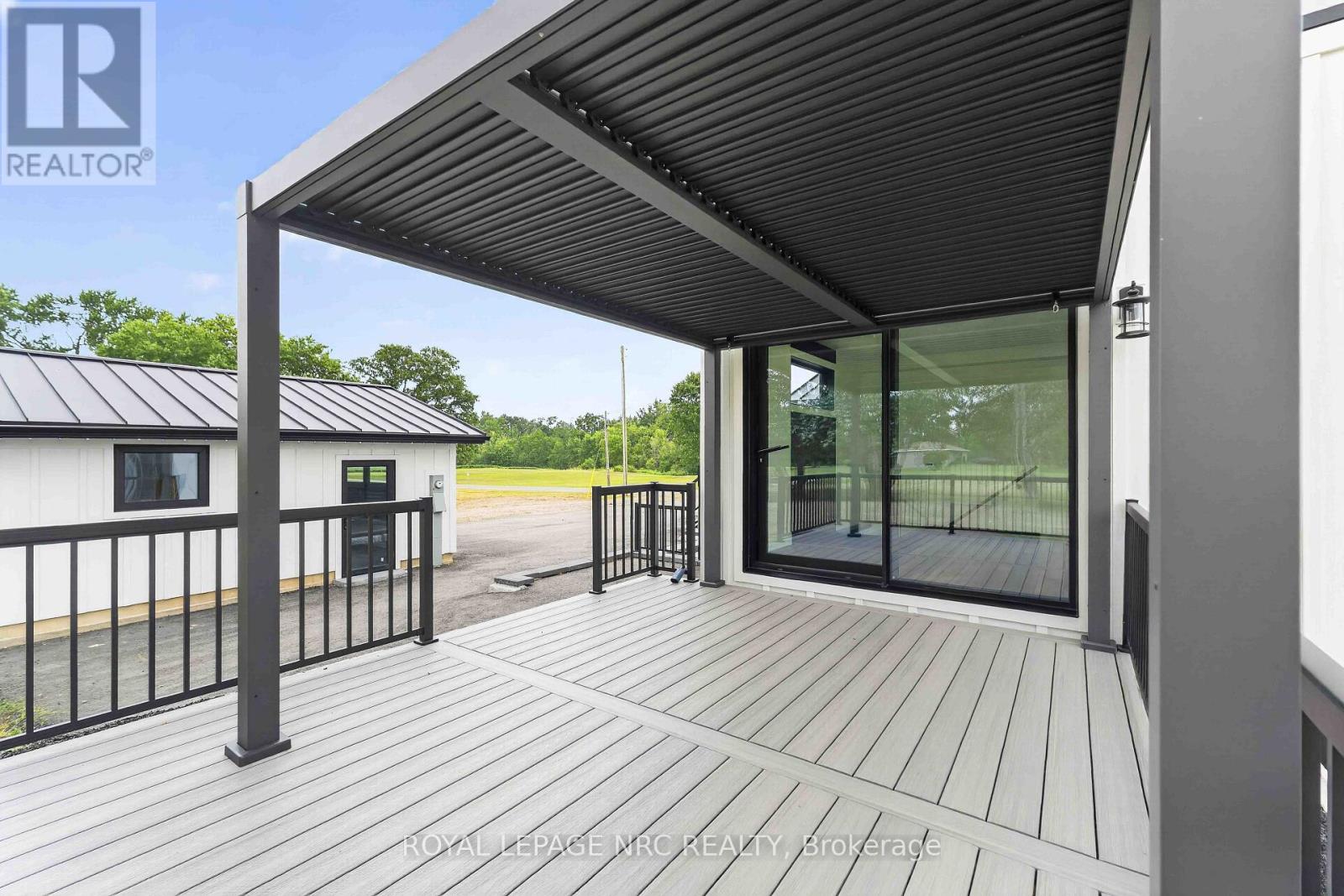 52806 PUTMAN ROAD - 38