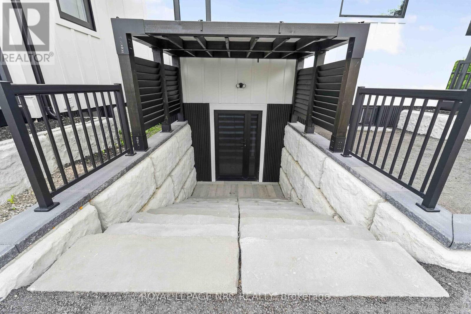 52806 PUTMAN ROAD - Image 39