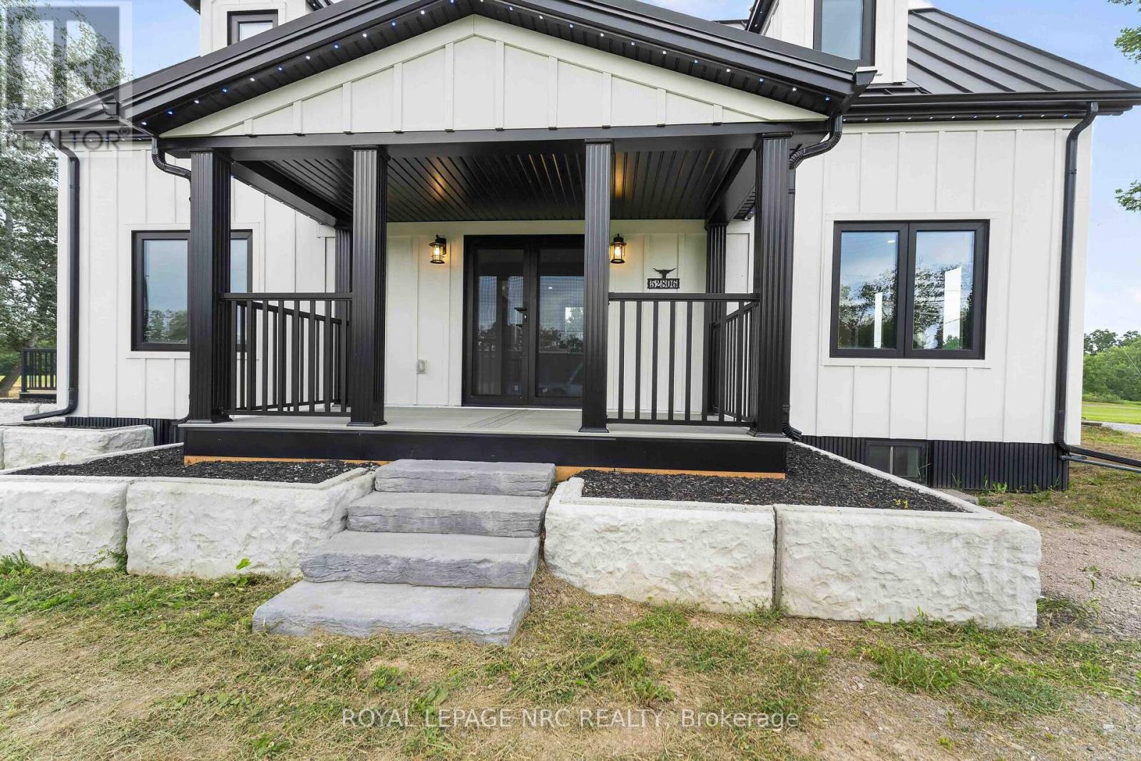 52806 PUTMAN ROAD - 4