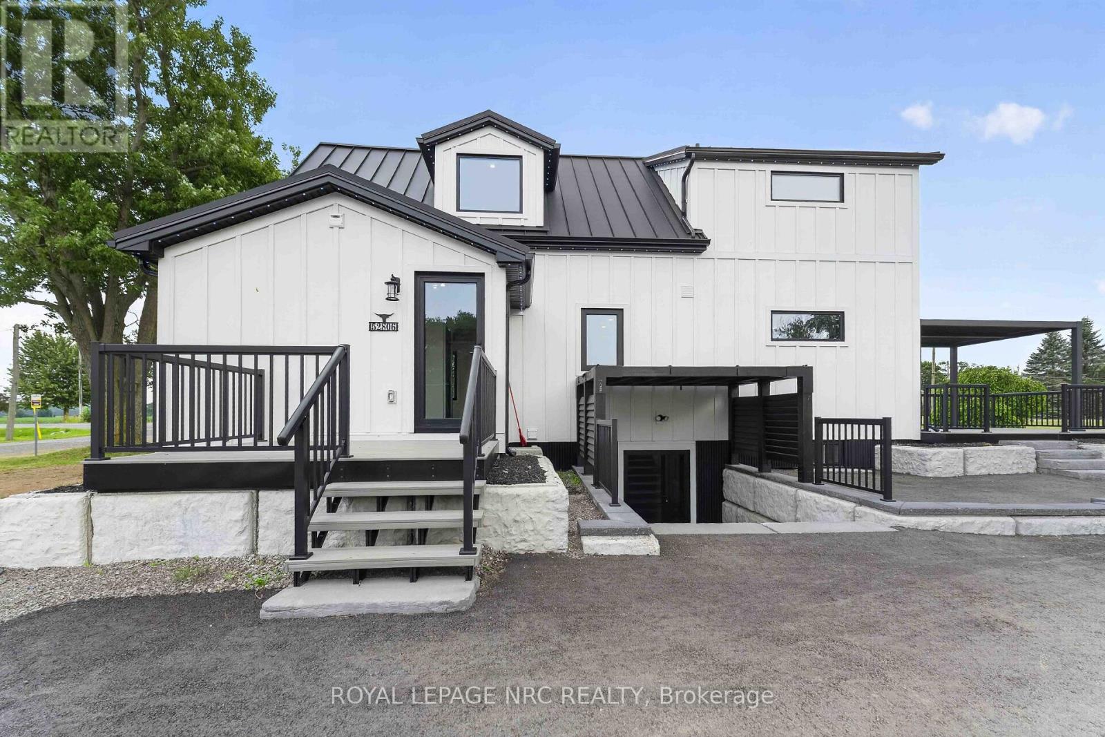 52806 PUTMAN ROAD - Image 40