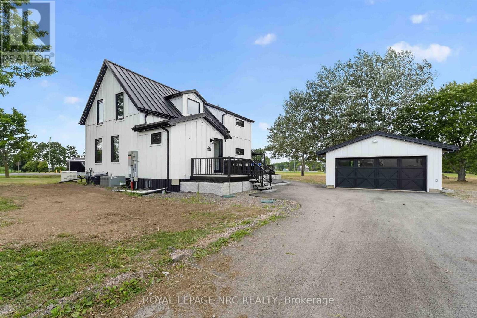 52806 PUTMAN ROAD - Image 41
