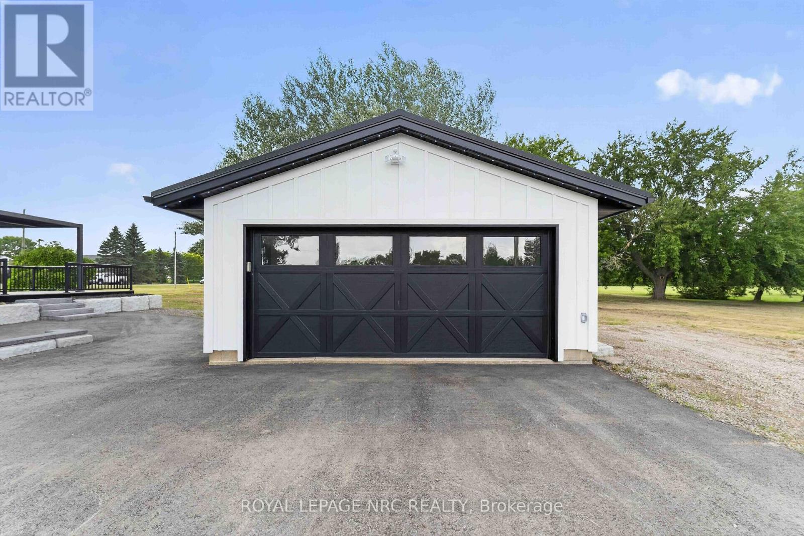 52806 PUTMAN ROAD - 42