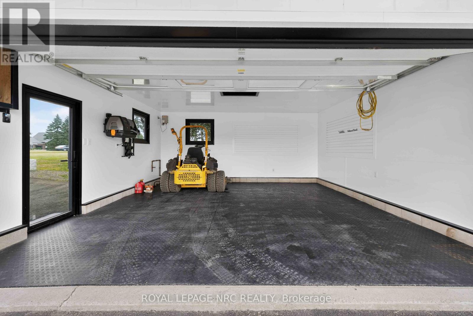 52806 PUTMAN ROAD - Image 43