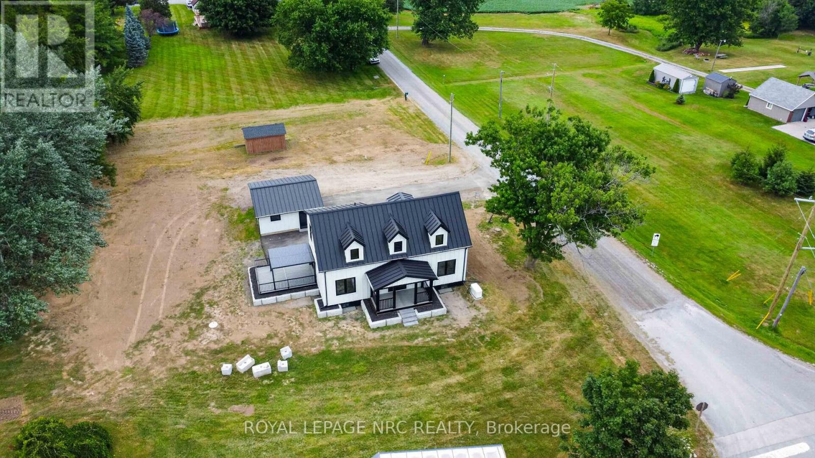 52806 PUTMAN ROAD - Image 44