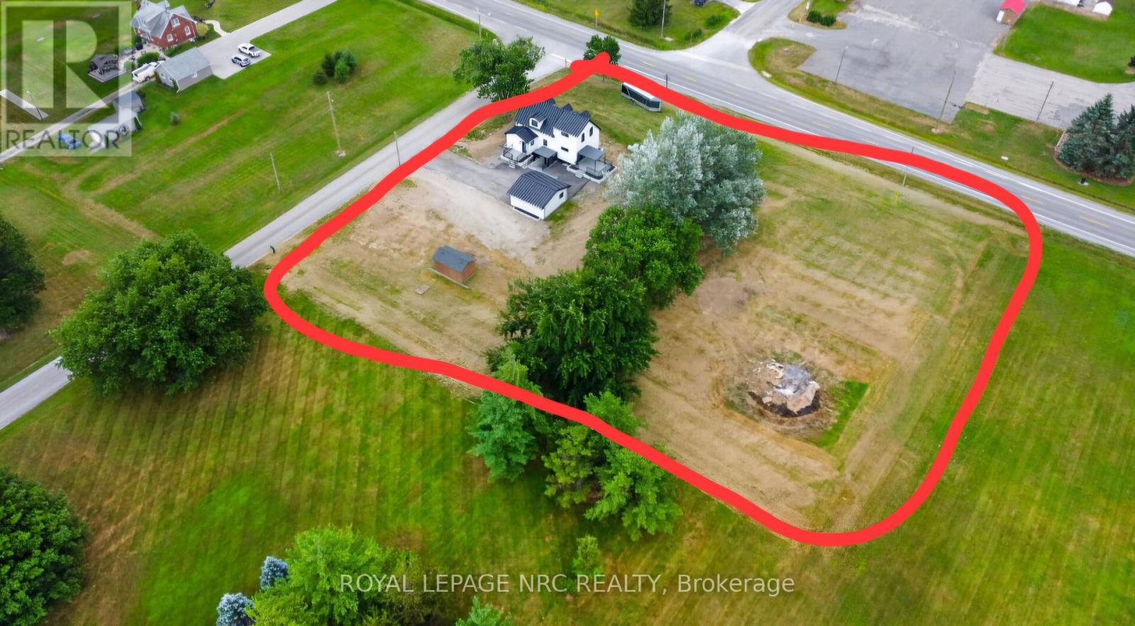 52806 PUTMAN ROAD - 45