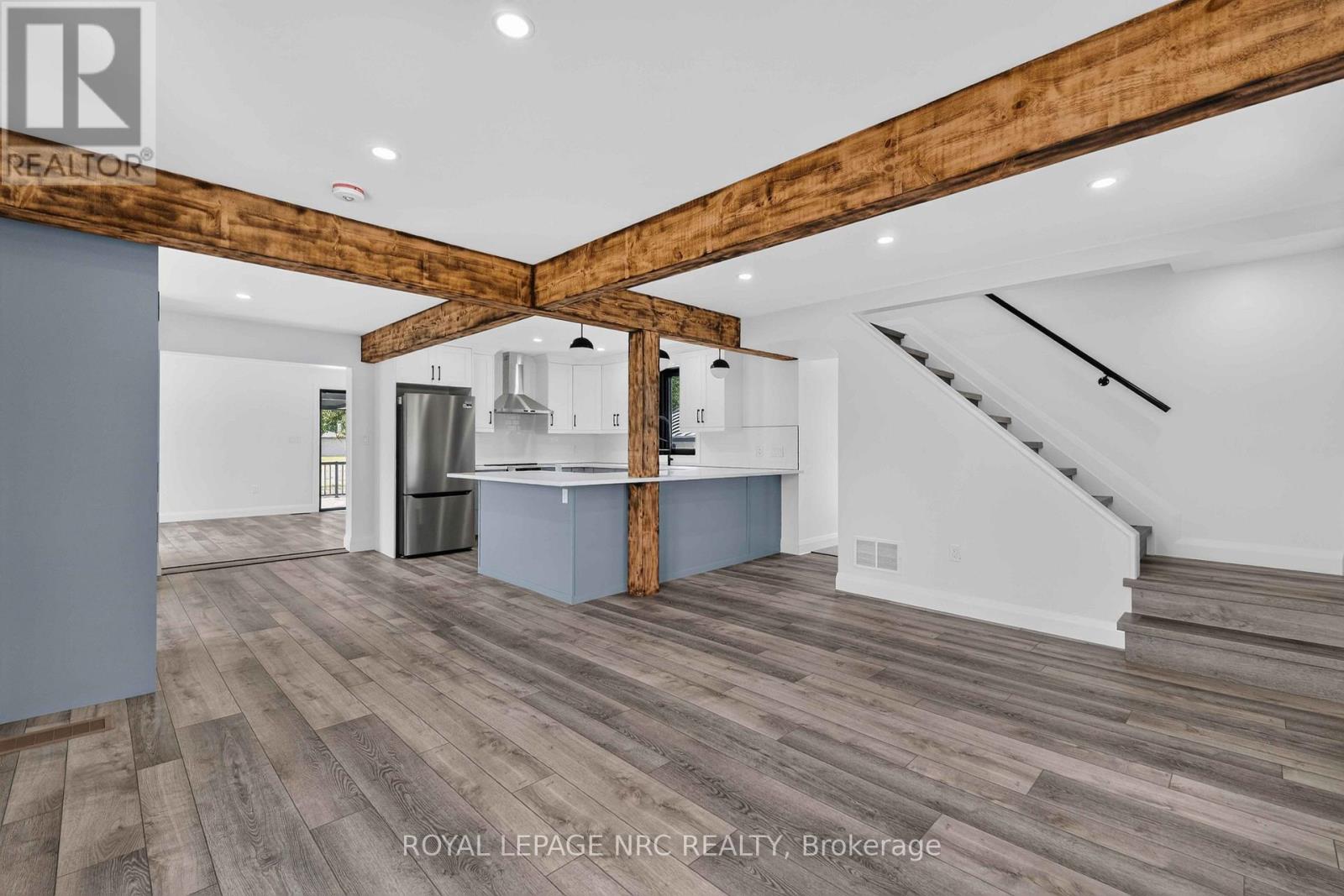 52806 PUTMAN ROAD - 6