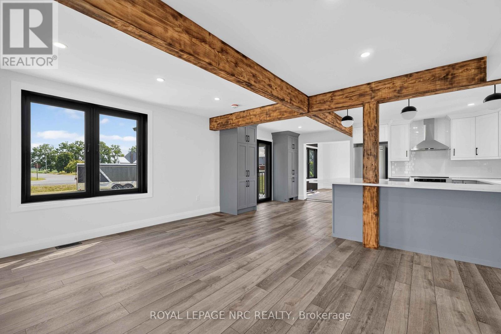52806 PUTMAN ROAD - Image 7
