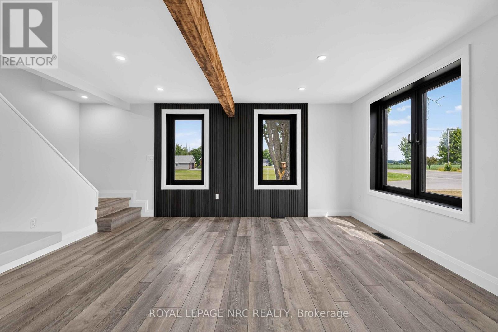 52806 PUTMAN ROAD - Image 8