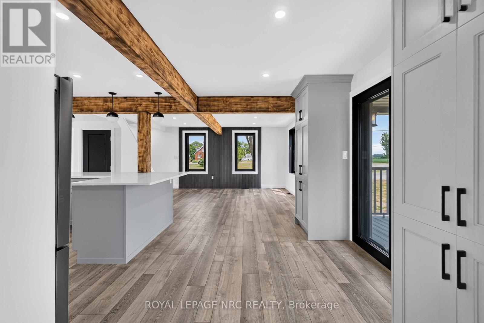 52806 PUTMAN ROAD - Image 9