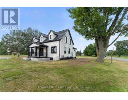 52806 PUTMAN ROAD