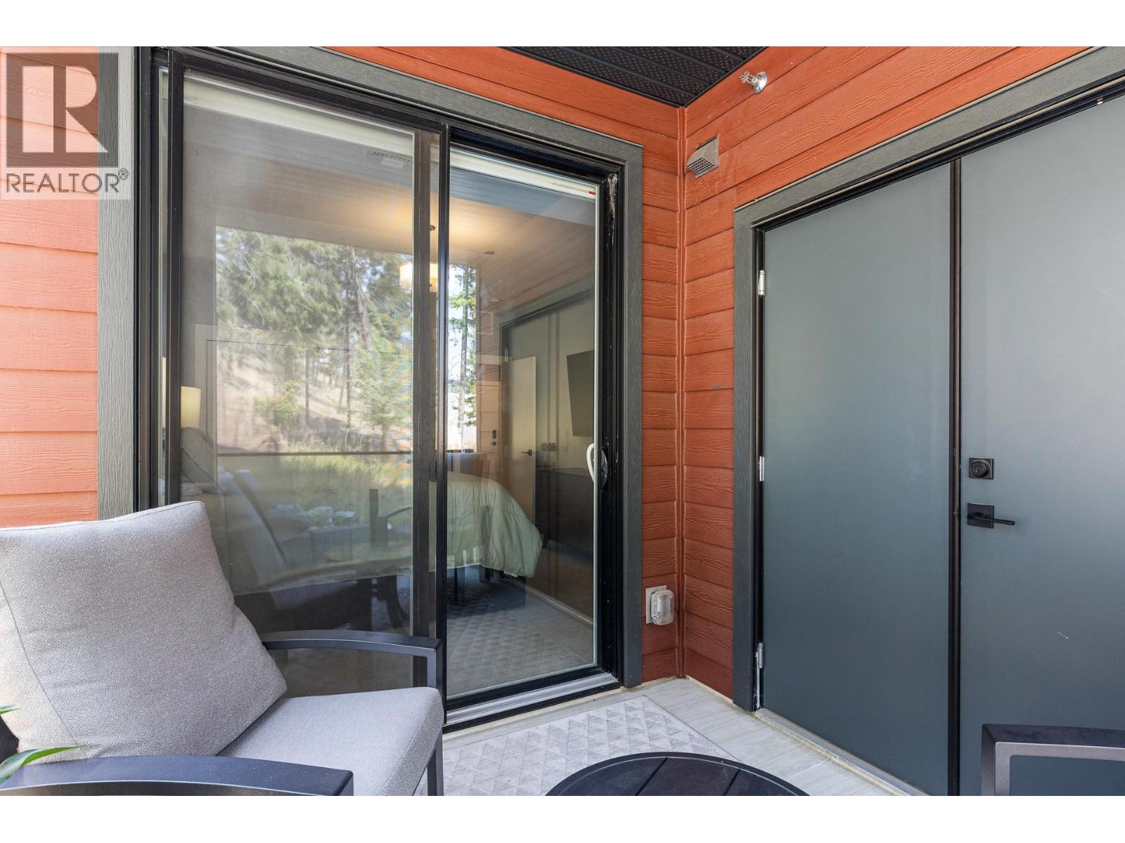 #201 3475 Granite Close - 31