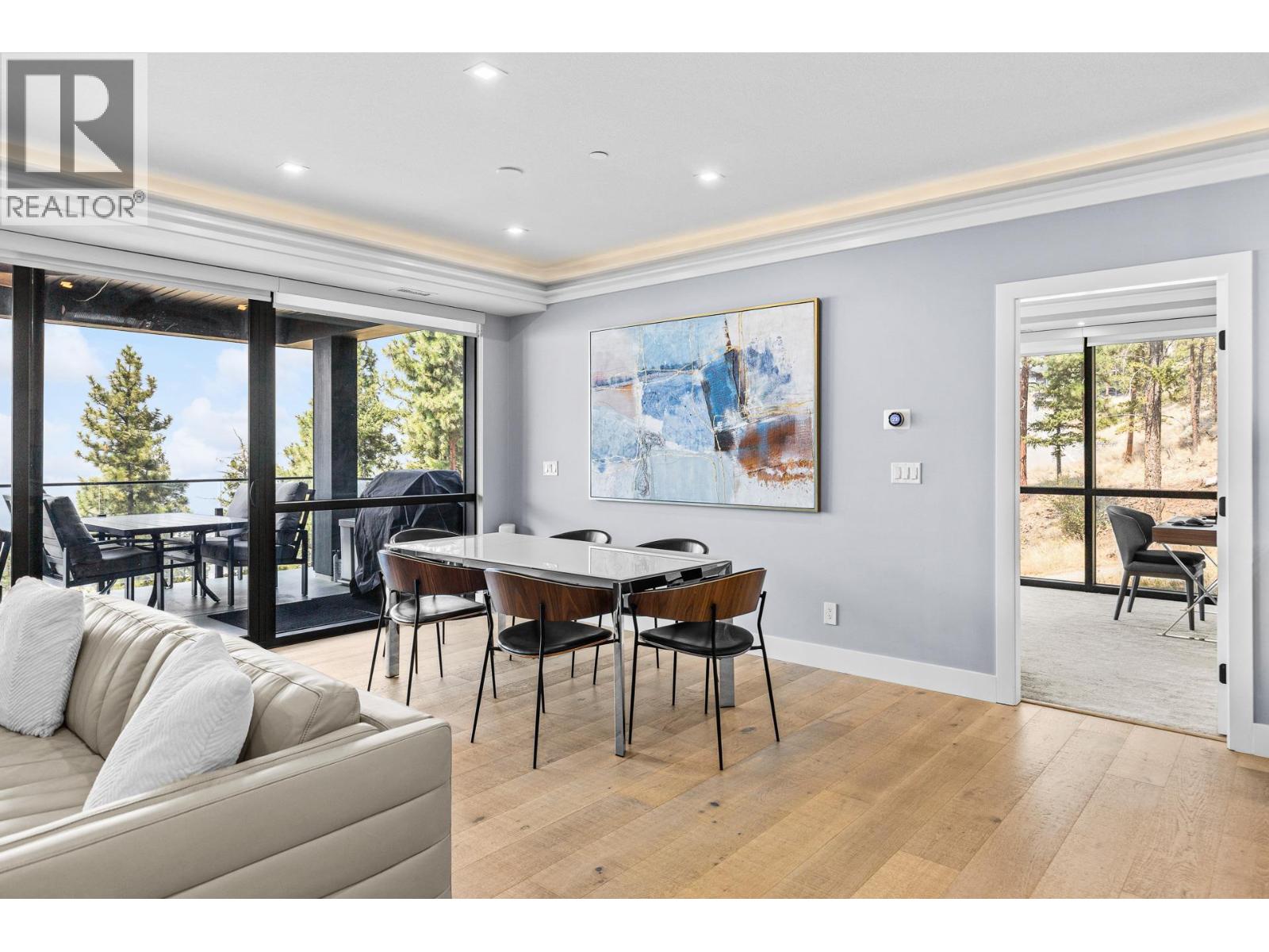 #201 3475 Granite Close - 7