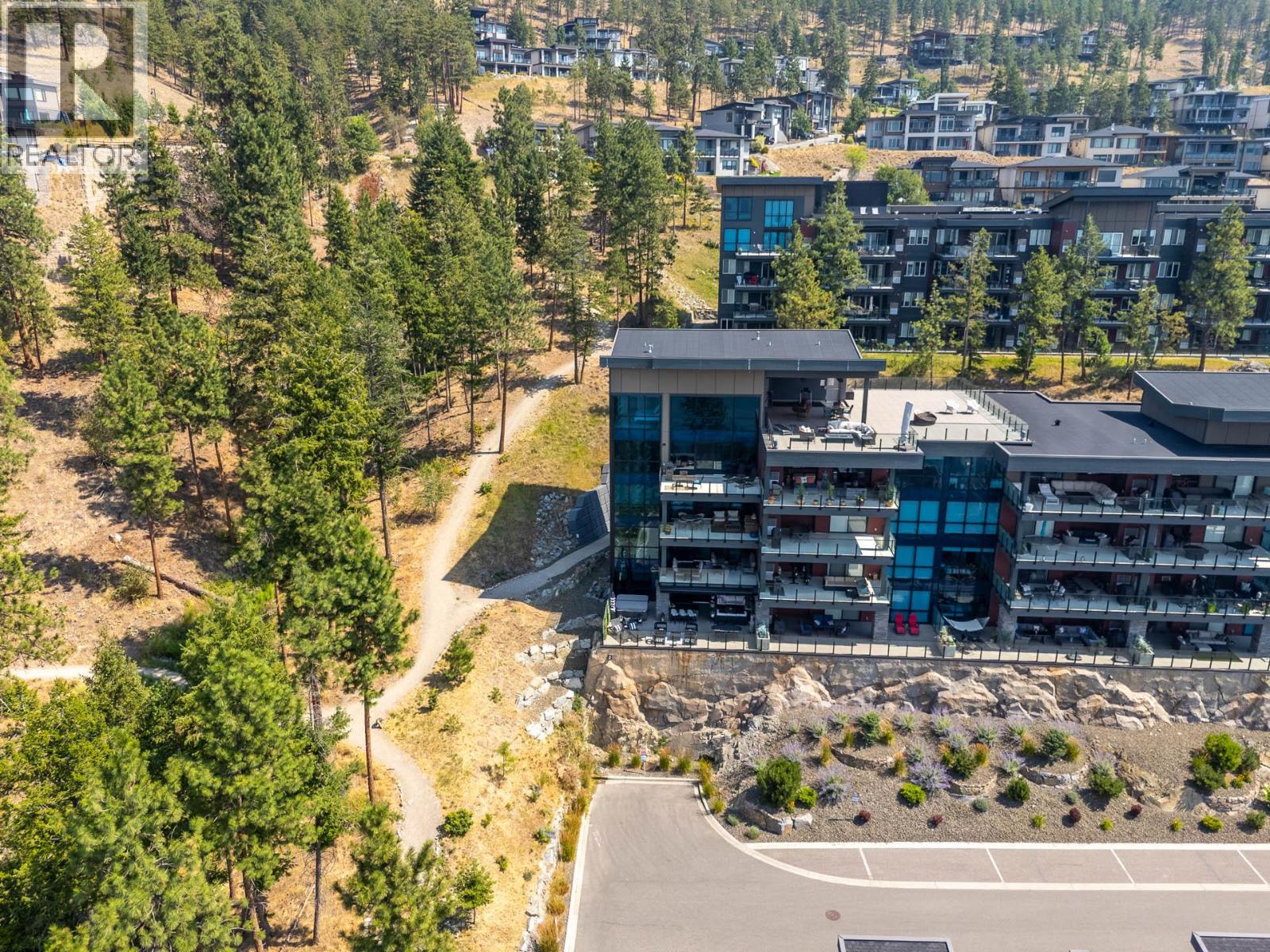 #201 3475 Granite Close - 47