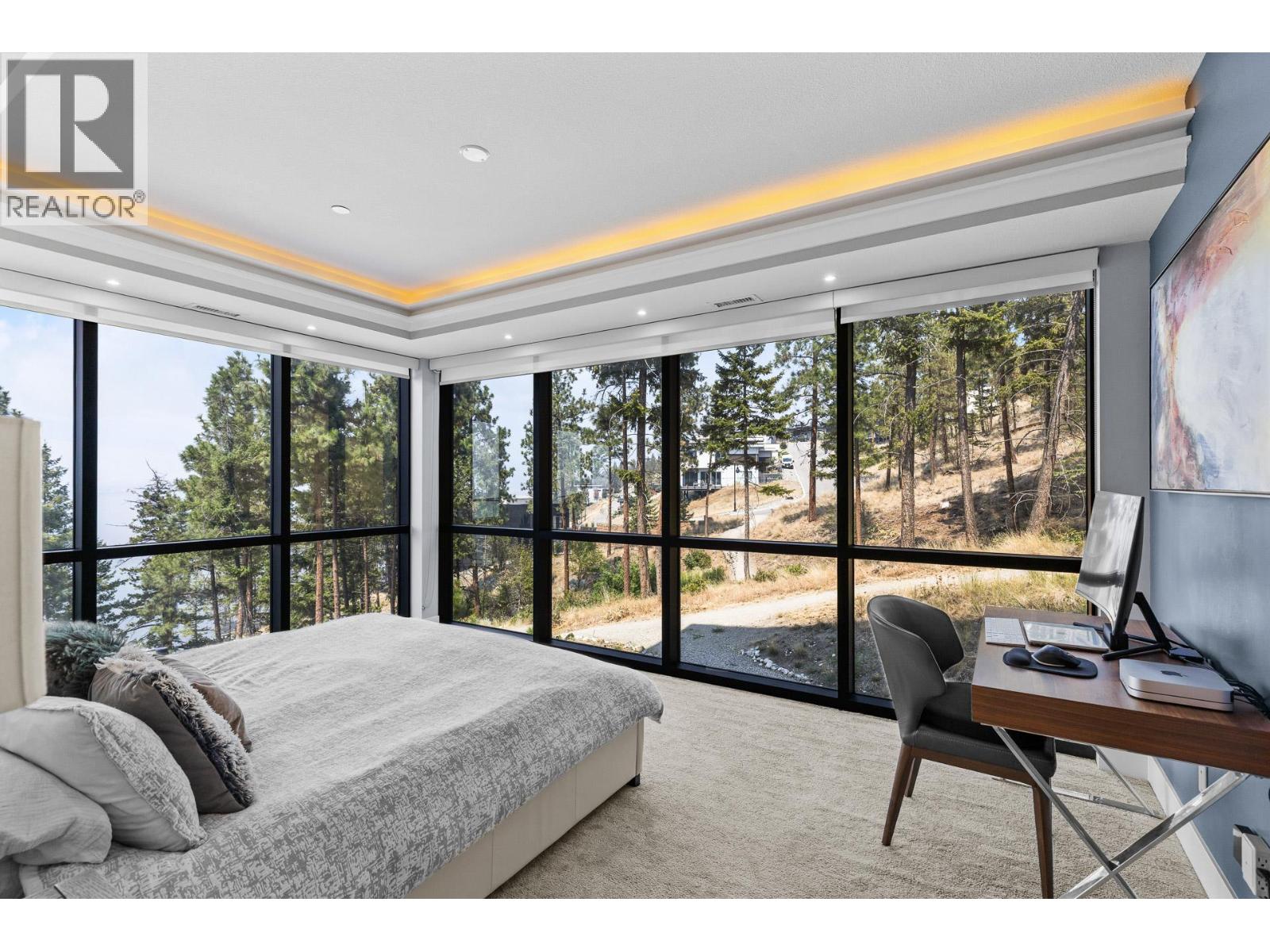 #201 3475 Granite Close - 9