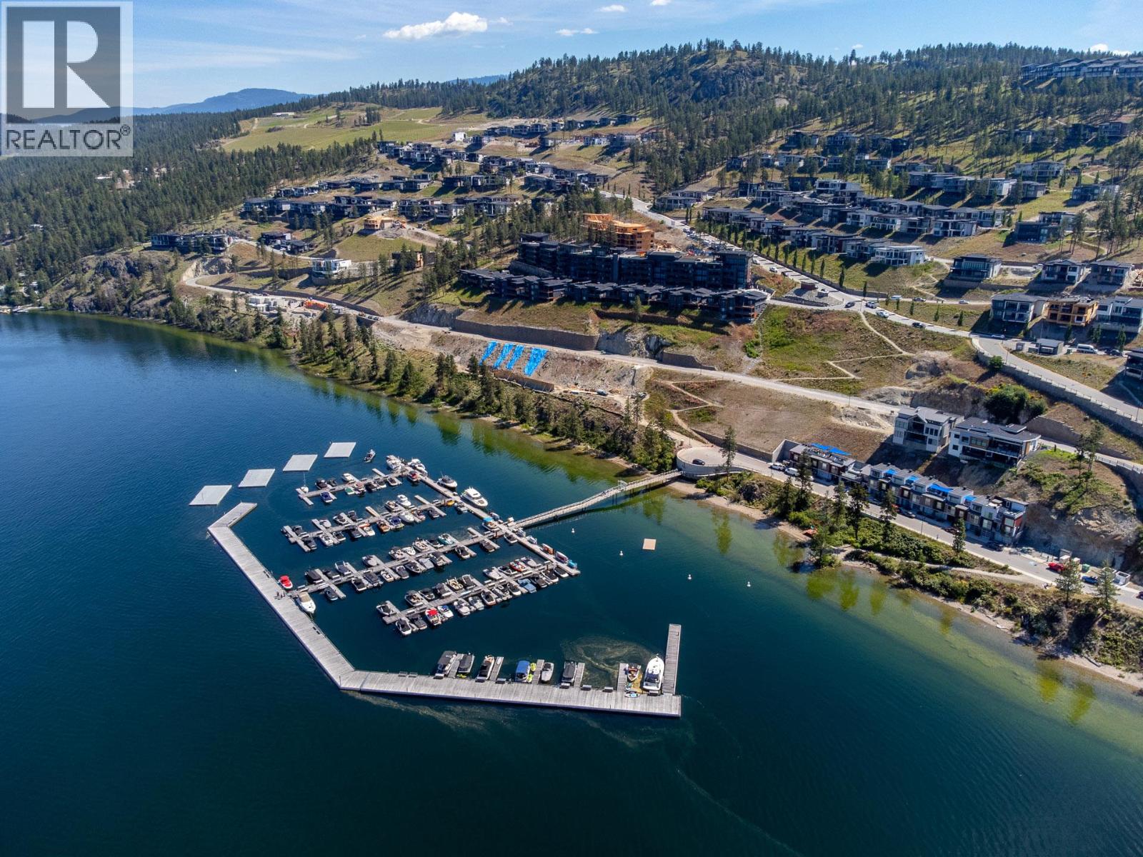 201 3475 Granite Close, Kelowna