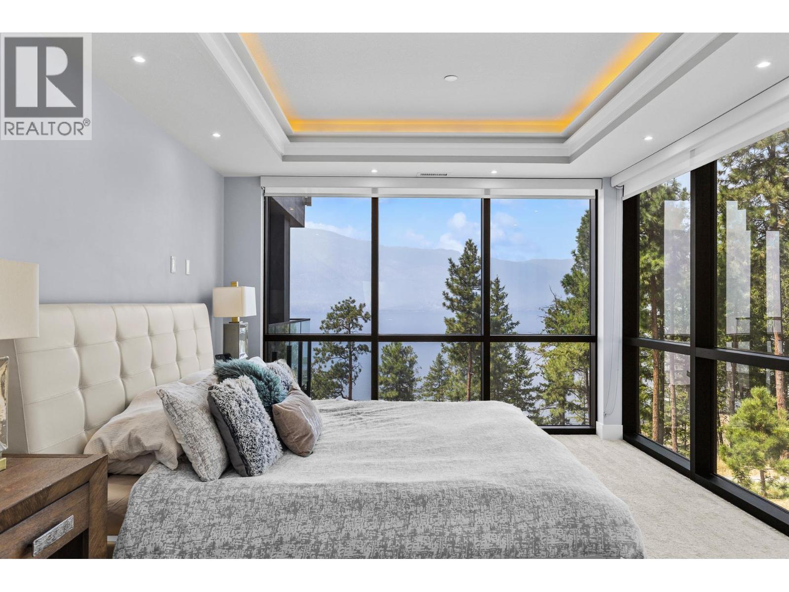#201 3475 Granite Close - 21