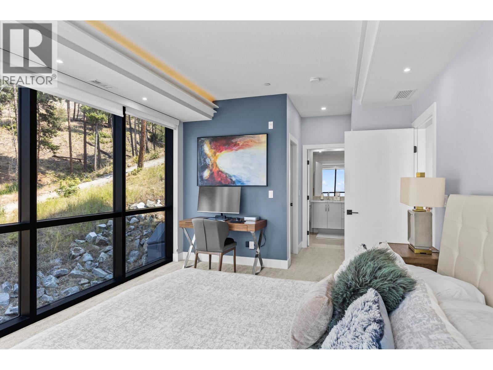 #201 3475 Granite Close - 22