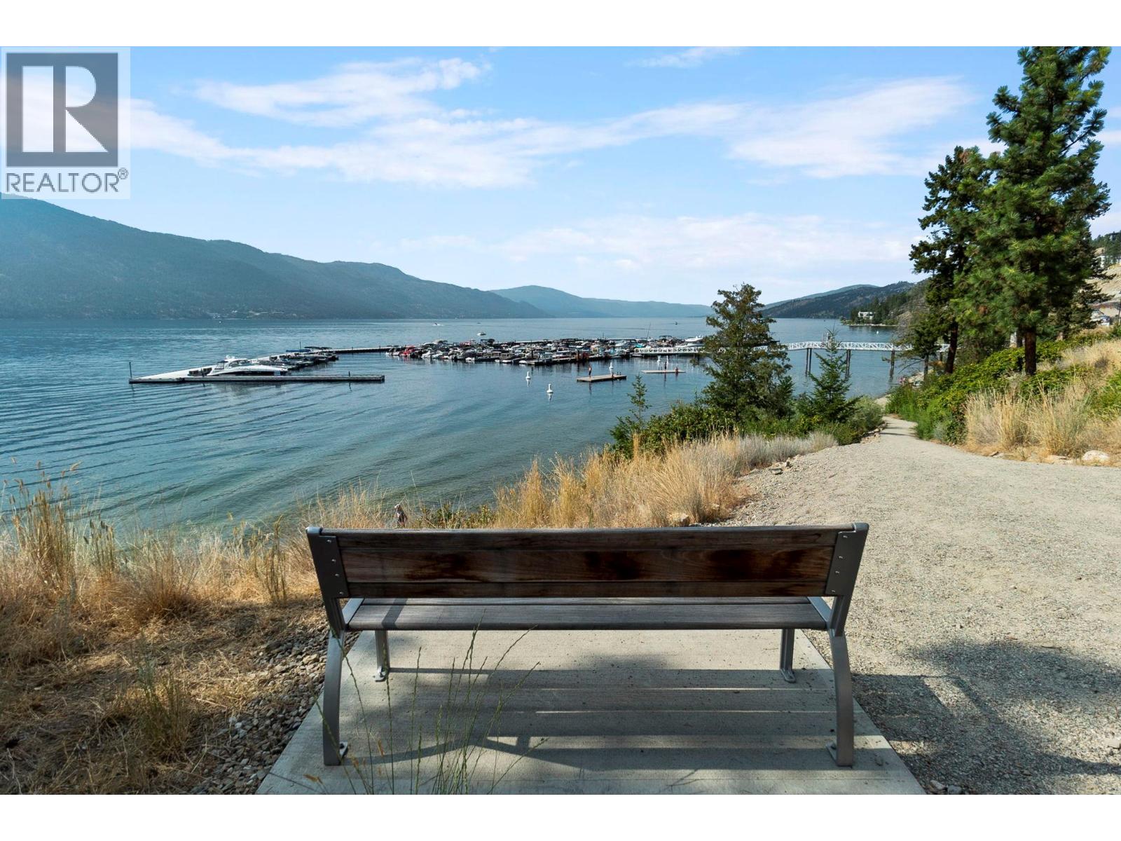 #201 3475 Granite Close - 63