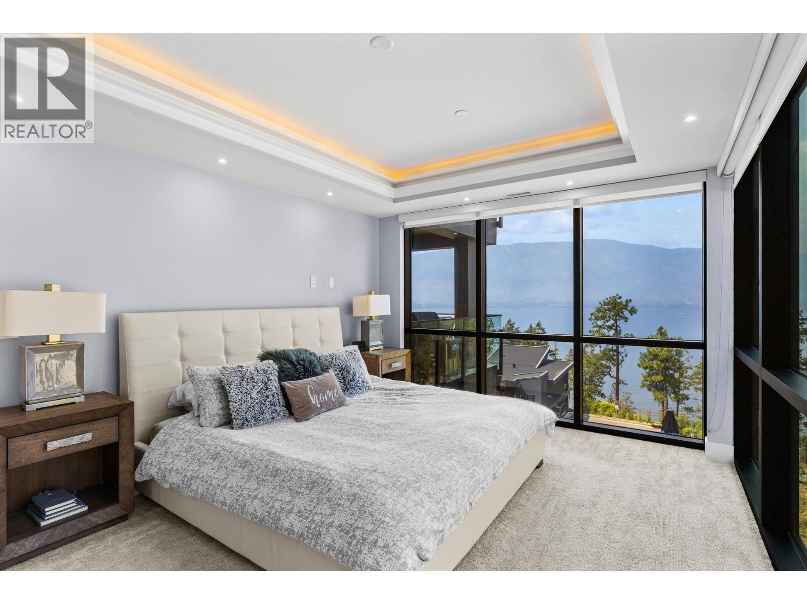 #201 3475 Granite Close - 23