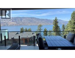 201 3475 Granite Close, Kelowna