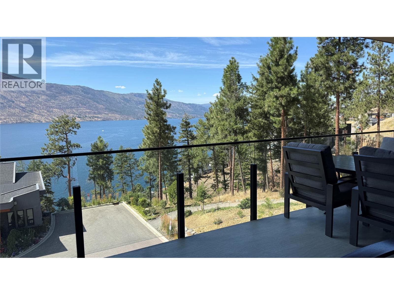 201 3475 Granite Close, Kelowna