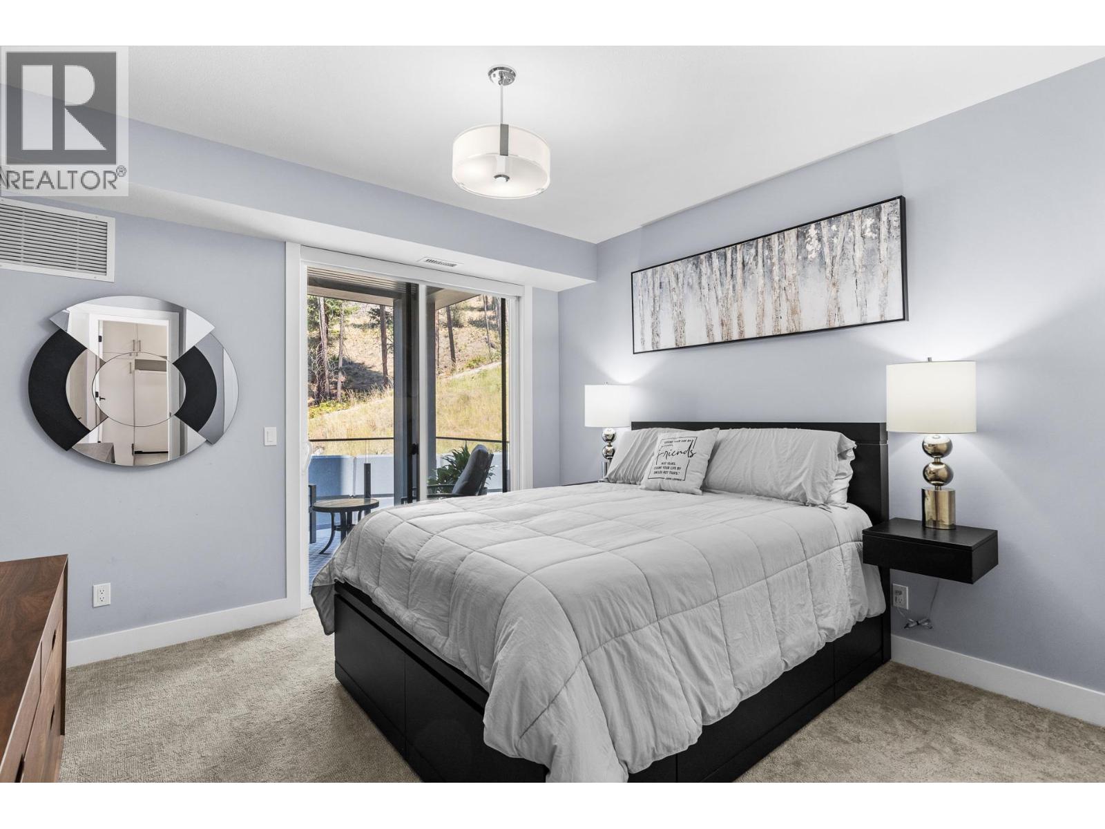 201 3475 Granite Close, Kelowna