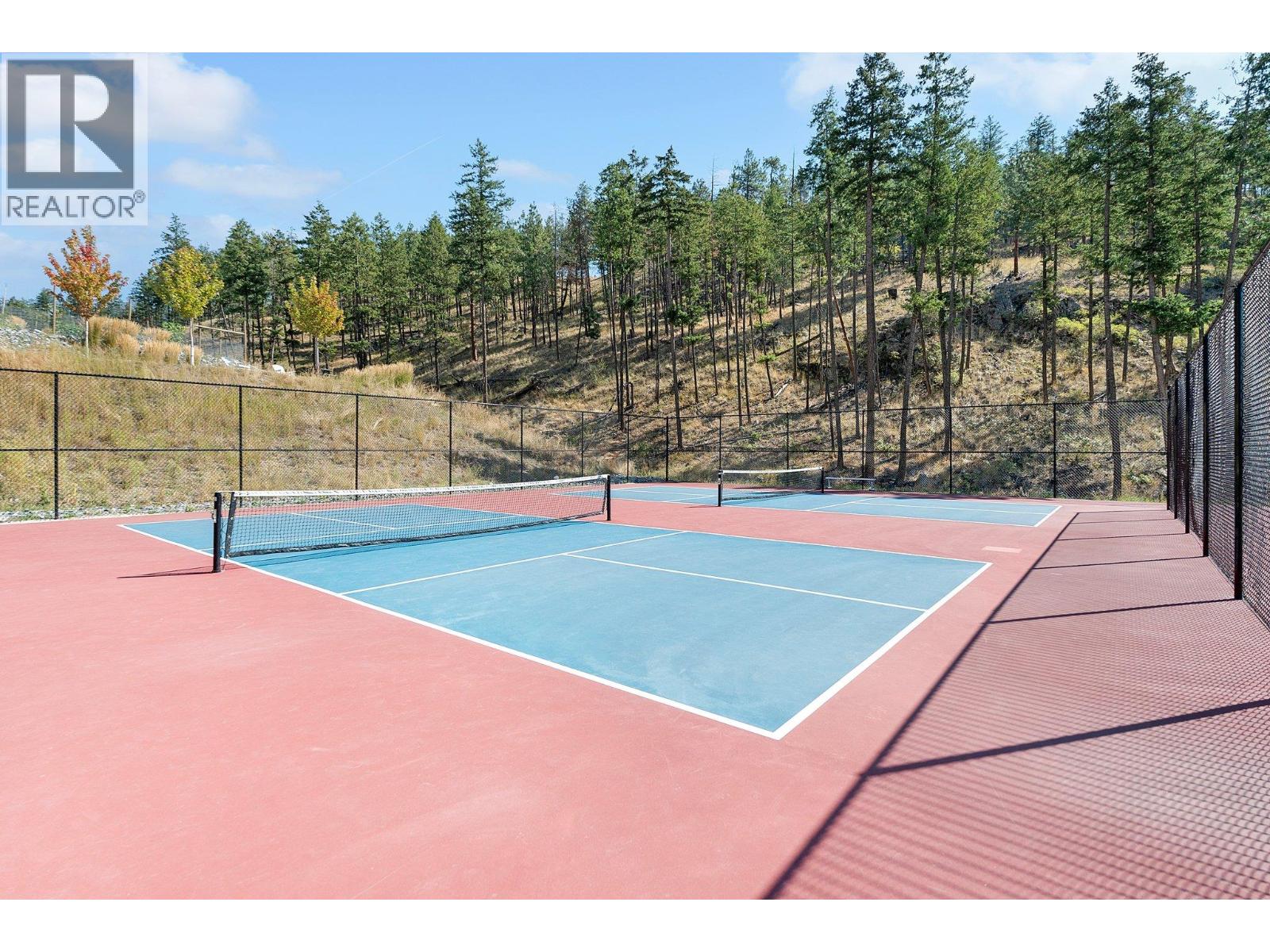 #201 3475 Granite Close - 58