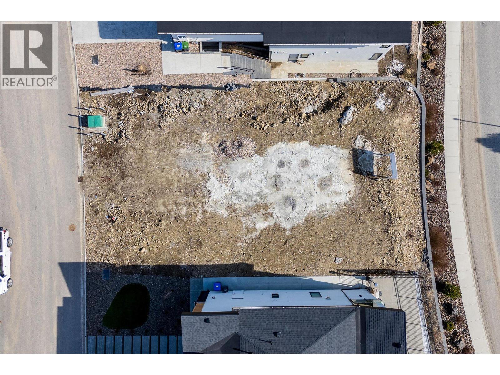  Lot 59 Malbec Place, West Kelowna