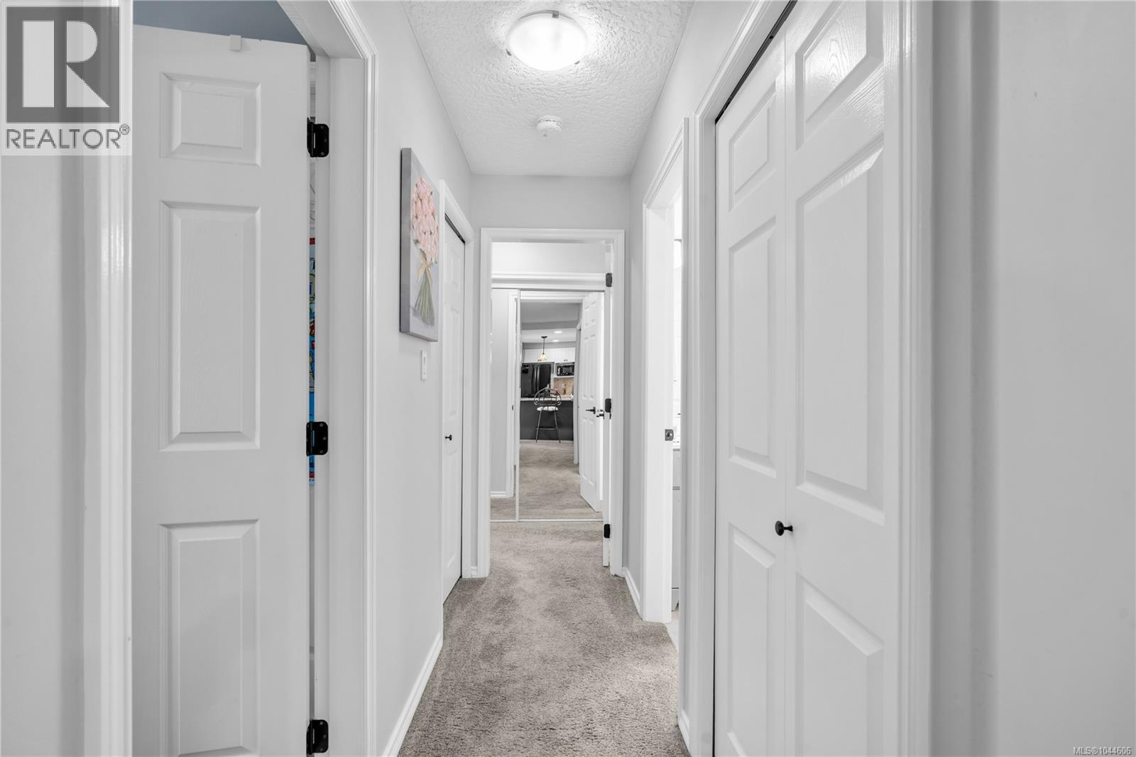 #405 2823 Jacklin Rd - 19
