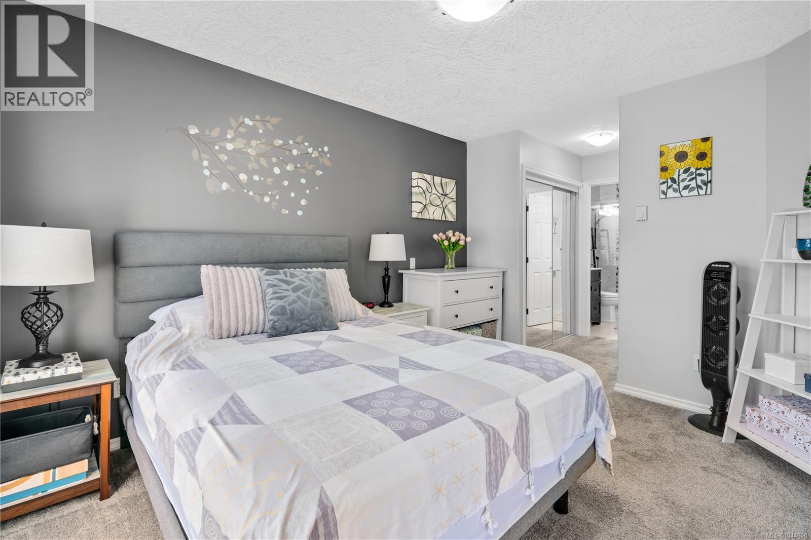 #405 2823 Jacklin Rd - 22