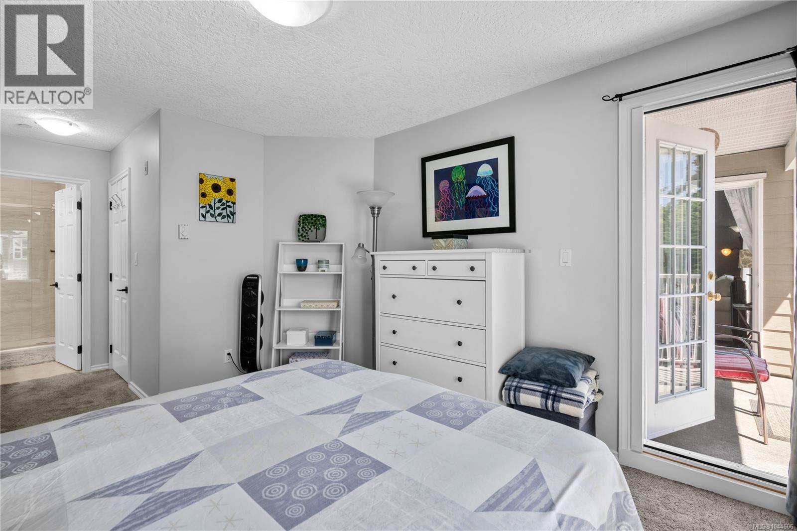 #405 2823 Jacklin Rd - 23