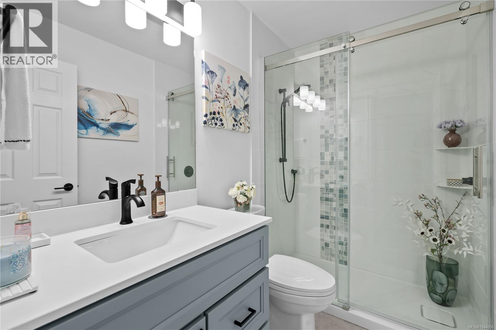 #405 2823 Jacklin Rd - 29