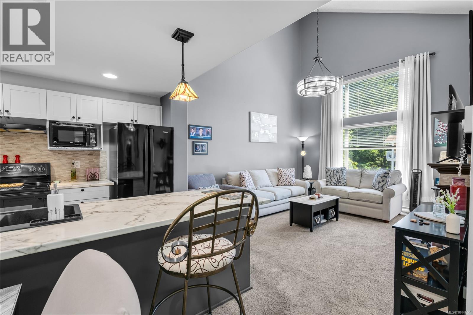 #405 2823 Jacklin Rd - 4