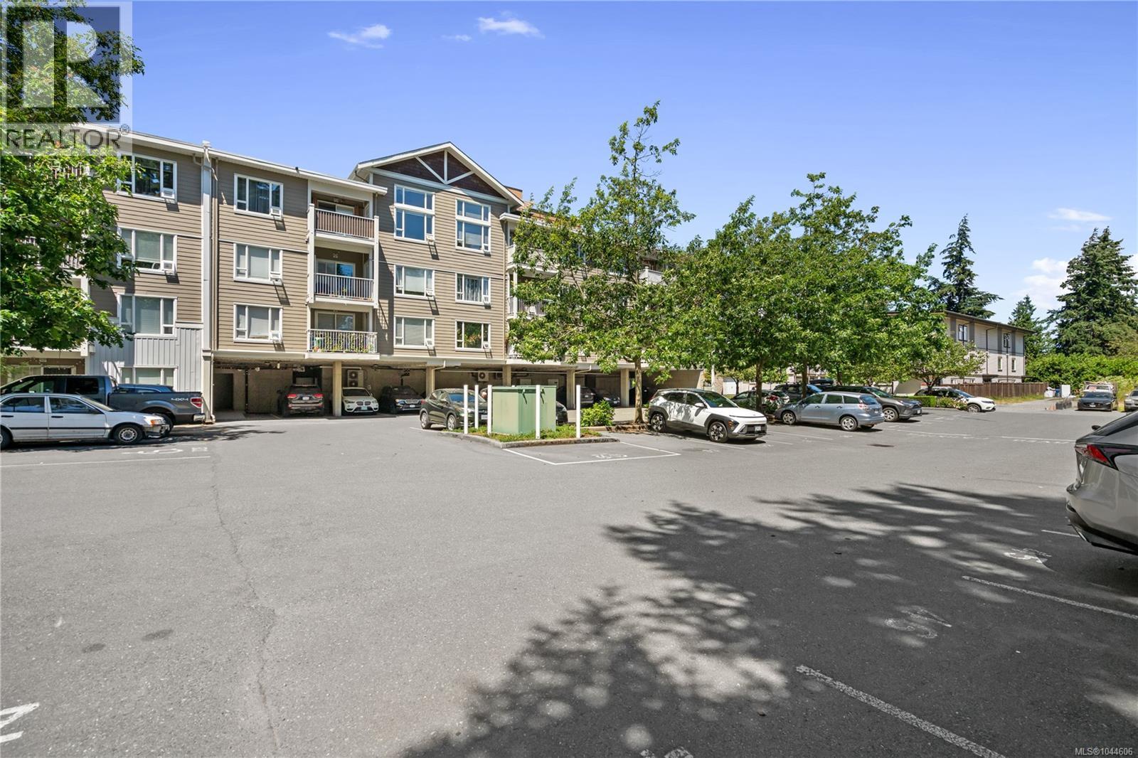 #405 2823 Jacklin Rd - 41