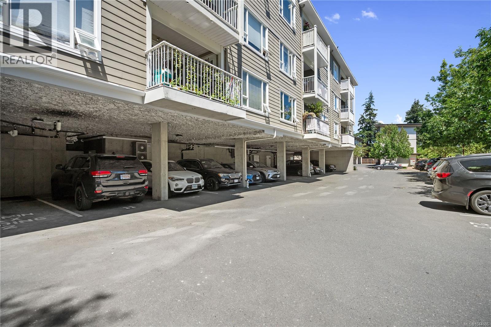 #405 2823 Jacklin Rd - 45