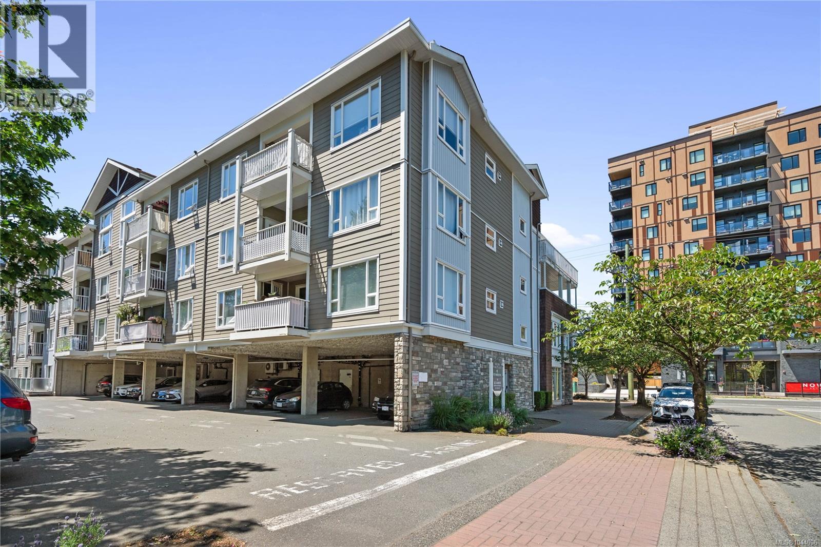 #405 2823 Jacklin Rd - 46